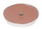 Siena Home 784576