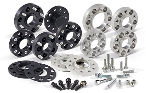H&R 44595571 Hub Adapter Set