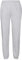 FRUIT OF THE LOOM Mens Jog Sweatpants Heather M