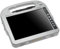 Panasonic TOUGHBOOK CF-H2MK2 F I5-3427U