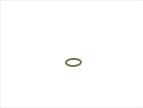 Bosch F00N203596 O-Ring