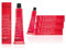 Kosswell Equium 60 ml, Color, 9.1 Rubio Muy Claro Ceniza, Único