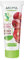 AROMA Greenline Cherry Handcreme, 75 ml