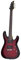 Schecter C-6 Plus E-Gitarre (See-Thru Cherry Burst)