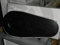 Original Luftfilter 5er F10/F11 525d,530d,520d,535d, 530dx, 525dx 13717800151