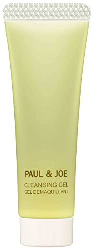 PAUL & JOE Gel Démaquillant