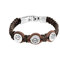 50 PUL1564CAMMTLML Armband Ein Mann Demacramer
