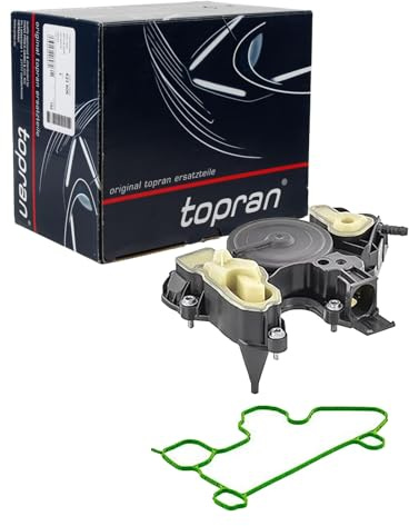 Topran 116 432 001
