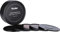 Premium ND Filter Set 62 mm