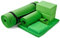 BalanceFrom GoFit, grün, 1/2-Thick Mat