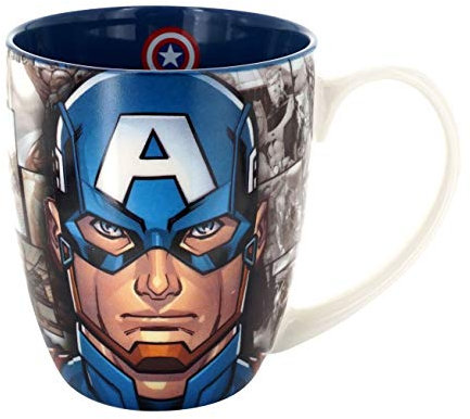 Marvel 68853