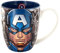 Marvel 68853