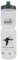 Red Loon Bio Trinkflasche 1000ml Fahrradflasche aus Rohstoff Zuckerrohr Wasserflasche umweltfreundlich BPA-frei