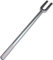 AERZETIX - C46554 - Séparateur de rotule Type Fourche 400mm 70/16mm - séparateur de Joint - Fourchette/extracteur de rotules - arrache rotule - en Acier/CR-V/