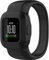 Shieranlee Kompatibel mit Garmin vívofit jr. 3 Armband,Silikon Uhrenarmband Ersatzband Sport Armband Smartwatch Band