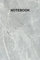 Marble Notebook: Marble cover notebook/journal (6x9) 120 pages