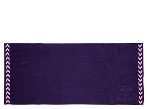 hummel Towel Small Multisport Erwachsene Größe One
