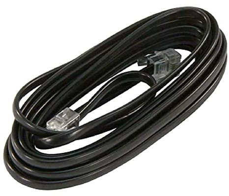 Audio System RTC CABLE Ersatzkabel für RTC Kabel Fernbedienung