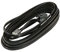 Audio System RTC CABLE Ersatzkabel für RTC Kabel Fernbedienung