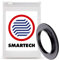 SMARTECH Umkehrring Makro 52Mm Objektiv Zu Ai Kamera