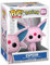 FUNKO POP! GAMES: Pokemon- Espeon