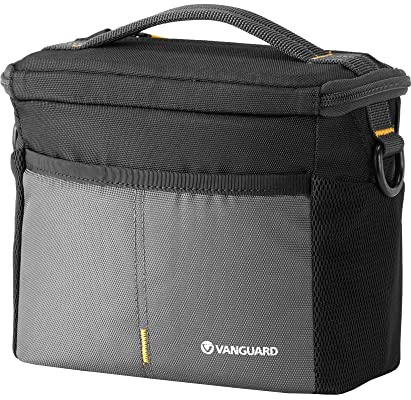 VANGUARD VEO BIB T18 Kamera-Einsatz-Trennwand