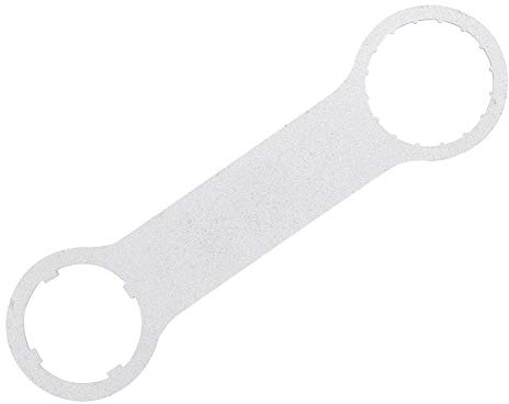 BB Schlüssel, Fahrrad Innenlager Entferner, Fahrrad Reparatur Installationsschlüssel für Bafang/8Fun BBS01 BBS02 BBSHD