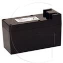Batterie pour robot tondeuse de marque AMBROGIO STIGA