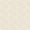 KT·EXCLUSIVE WALL FASHION Vliestapeten Blumentapeten Champagne Creme Grau