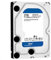 WD 20EZAZ - Hard disk da 2 TB 3,5 SATA 6 Gb/s 256 MB 5400 giri/min per disco rigido interno per desktop