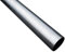 FMIC.EU PERFORMANCE Marmitta in acciaio inox, 63 mm, 50 cm, spessore della parete: 1,5 mm