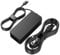 65W USB C Netzteil Laptop Ladegerät für Lenovo ThinkPad Yoga Matebook Pro air HP Spectre Asus Acer ladekabel Type C Adapter Charge