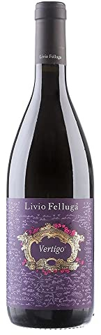 Livio Felluga