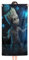 Anime Baummenschen Schnell Trocken Strandtuch 70x140cm, Mikrofaser Weiches Leichtes Handtücher Für Kinder Jungen Und Mädchen (Y2,70x140cm)