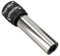 MyApplianceSpares Nozzle Milk Frother Tube for DeLonghi Coffee Machine Maker ECP3630