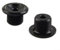 Set di 2 viti per pedivella Bafang M500 per bicicletta elettrica a motore M600 20