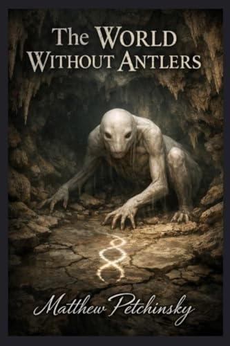 The World Without Antlers