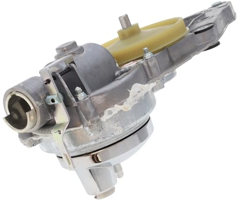 Kenwood kw710372 kw715260 Getriebe
