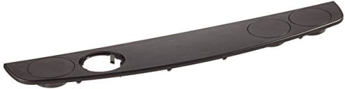 Truma 37987 Campingbedarf, Standard