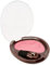 Deborah Fard Naturale N.16 Fuxia Finish Satinato per un Risultato Luminoso e Naturale, Adatto anche alle Pelli più Sensibili