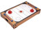 Tachan 0000000 Hockey Air Tischset 51 x 31 x 9 mit Batterien HG298D, anwenden