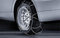 Original BMW Schneeketten Rud-Matic Disc für den BMW Z4 E85 E86 E89