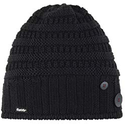 Eisbär Damen Mütze Cullen Os
