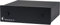Pro-Ject Bluetooth Box S2 Récepteur, Noir