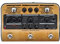 Zoom Acoustic Creator AC-3