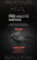 JYP Entertainment Stray Kids - Mixtape (Debut Album) CD+Photobook+Photocards+Extra Photocards Set