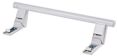Türgriff, Abstand 244 mm, Kühlschrank, Gefrierschrank 7432602 Liebherr