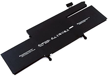 LMP Batterie MacBook Pro 13 Retina ab 10/2013-03/2015, 17444