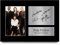 HWC Trading Pulp Fiction A4 Ungerahmt Signiert Gedruckt Autogramme Bild Druck-Fotoanzeige Geschenk Für Filmfans