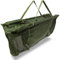 G8DS® Wiegeschlinge Capture Floating+Pop Up Cradle schwimmend Angeln Karpfen Abhakmatte